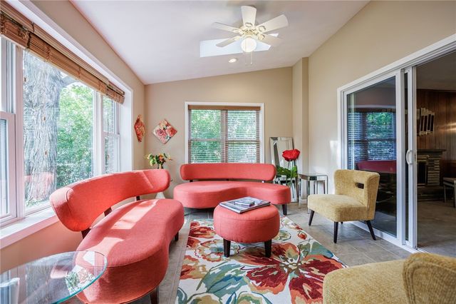 2104 Penfield Road, Penfield, NY 14526