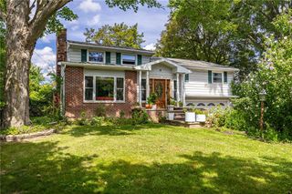2104 Penfield Road, Penfield, NY 14526