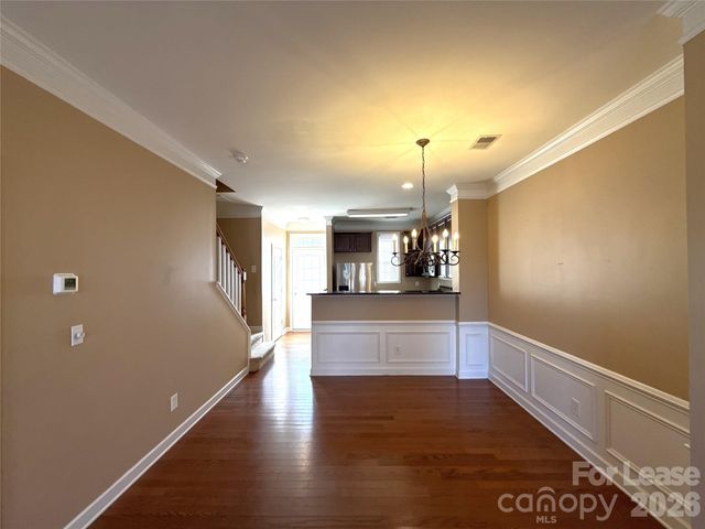 8636 Beaver Creek Drive, Charlotte, NC 28269