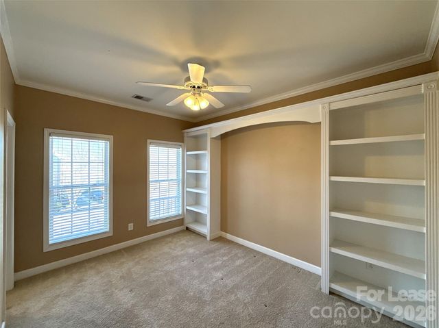 8636 Beaver Creek Drive, Charlotte, NC 28269