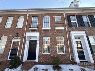 8636 Beaver Creek Drive, Charlotte, NC 28269