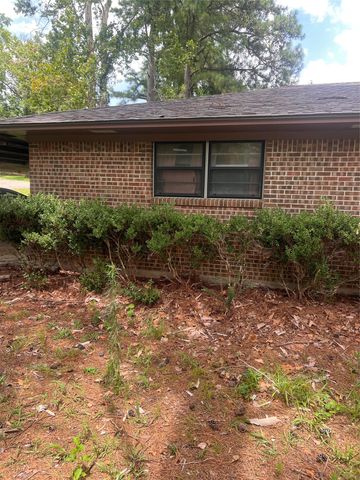 1114 Cortez Street, Denison, TX 75020