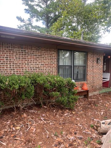 1114 Cortez Street, Denison, TX 75020