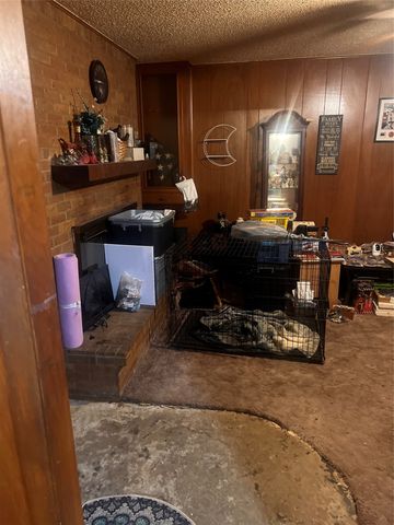 1114 Cortez Street, Denison, TX 75020