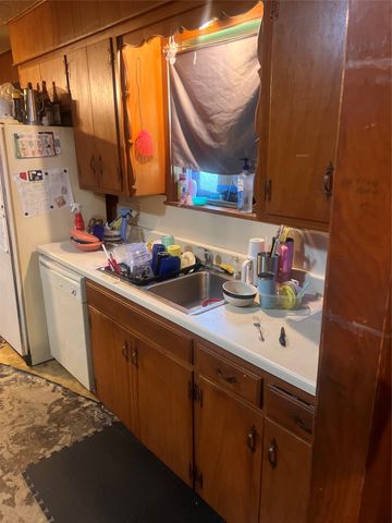 1114 Cortez Street, Denison, TX 75020
