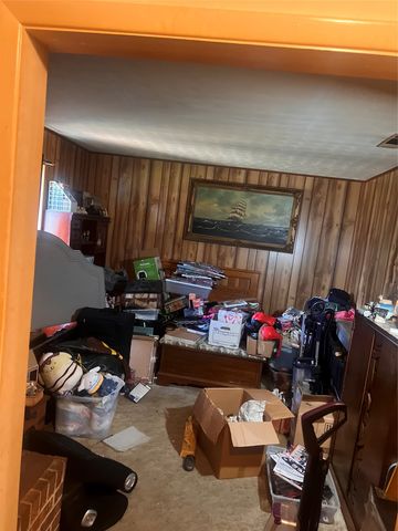 1114 Cortez Street, Denison, TX 75020