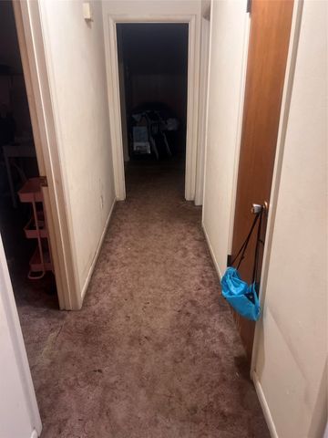1114 Cortez Street, Denison, TX 75020