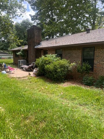 1114 Cortez Street, Denison, TX 75020