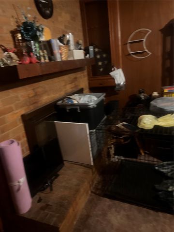 1114 Cortez Street, Denison, TX 75020