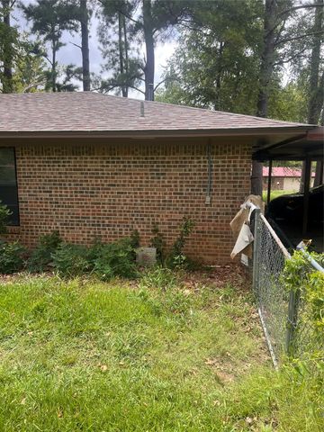 1114 Cortez Street, Denison, TX 75020