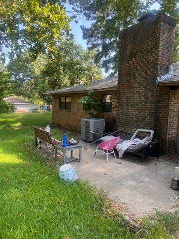 1114 Cortez Street, Denison, TX 75020