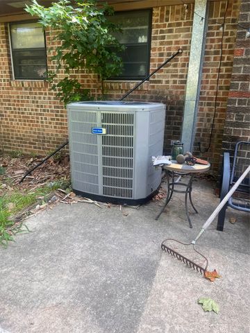 1114 Cortez Street, Denison, TX 75020