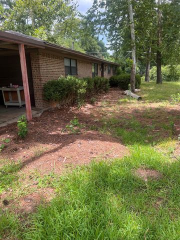 1114 Cortez Street, Denison, TX 75020