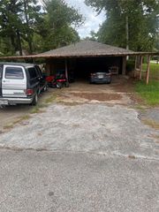 1114 Cortez Street, Denison, TX 75020