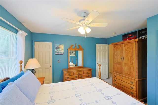39 Armstrong Road, Neversink, NY 12765