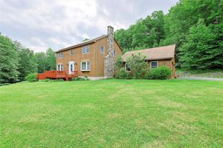 39 Armstrong Road, Neversink, NY 12765