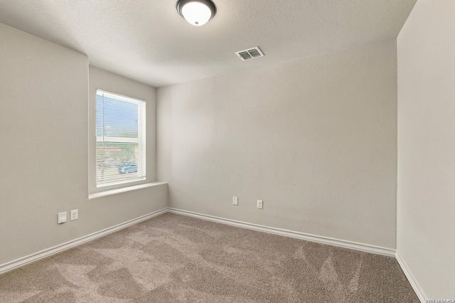 6950 LAKEVIEW DR, San Antonio, TX 78244