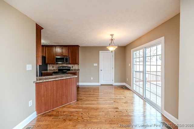 255 Trenton Place, Cameron, NC 28326