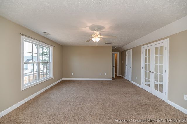 255 Trenton Place, Cameron, NC 28326