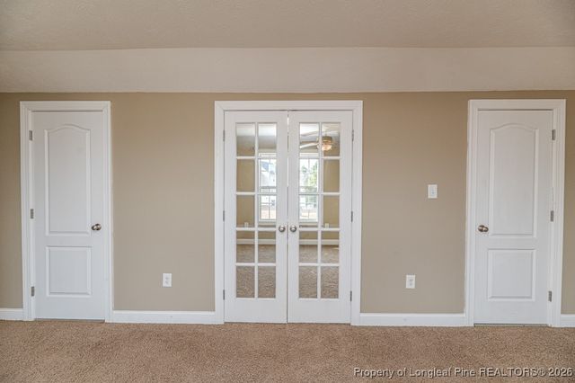 255 Trenton Place, Cameron, NC 28326