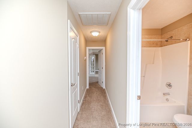 255 Trenton Place, Cameron, NC 28326