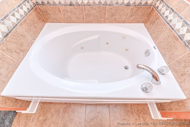 255 Trenton Place, Cameron, NC 28326