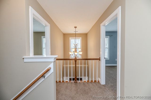 255 Trenton Place, Cameron, NC 28326