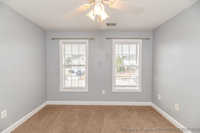 255 Trenton Place, Cameron, NC 28326