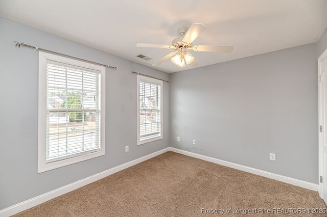 255 Trenton Place, Cameron, NC 28326