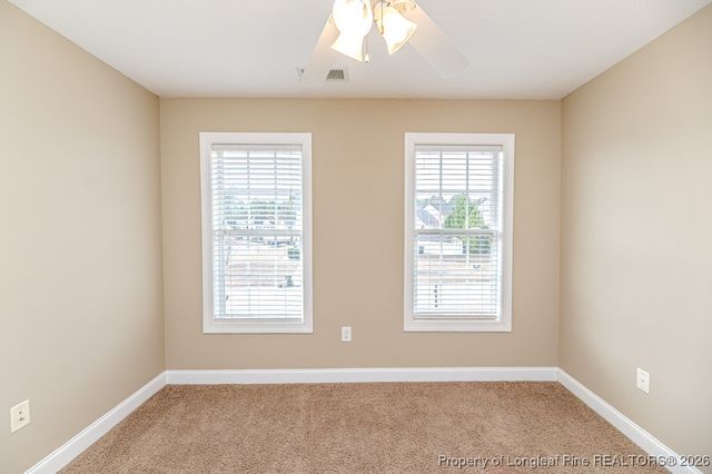 255 Trenton Place, Cameron, NC 28326