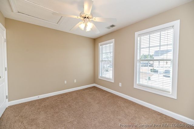 255 Trenton Place, Cameron, NC 28326