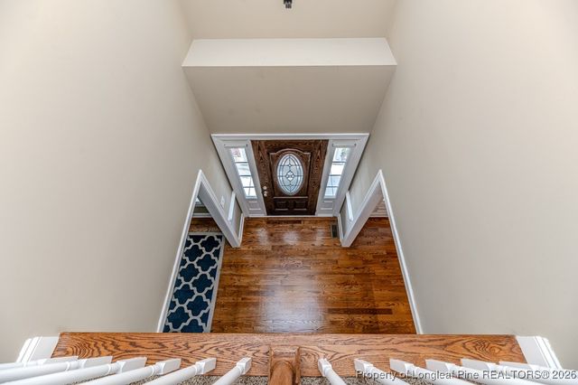 255 Trenton Place, Cameron, NC 28326