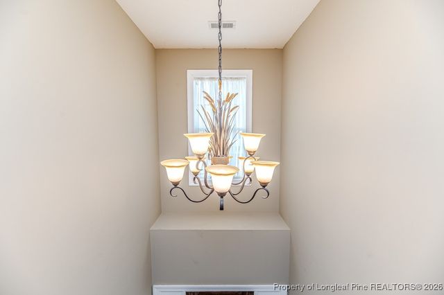 255 Trenton Place, Cameron, NC 28326