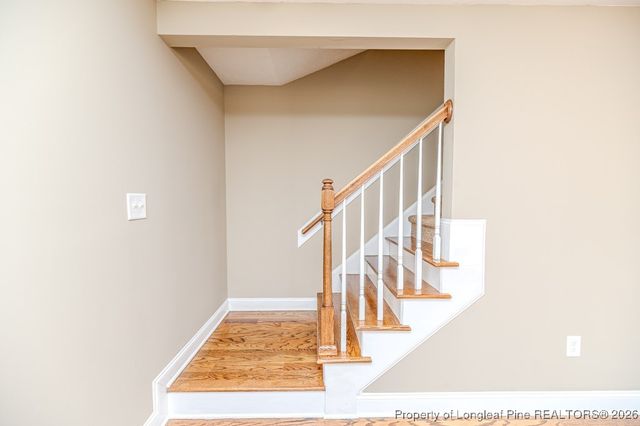 255 Trenton Place, Cameron, NC 28326