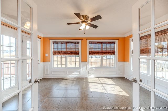 255 Trenton Place, Cameron, NC 28326