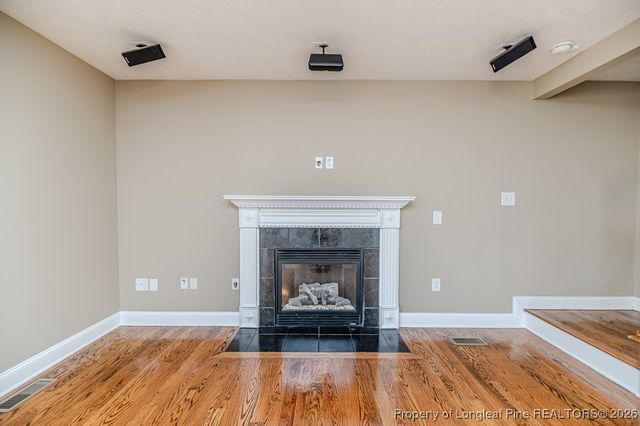 255 Trenton Place, Cameron, NC 28326