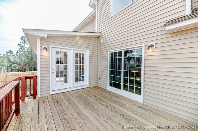 255 Trenton Place, Cameron, NC 28326