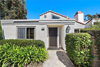 18 Navarre, Irvine, CA 92612