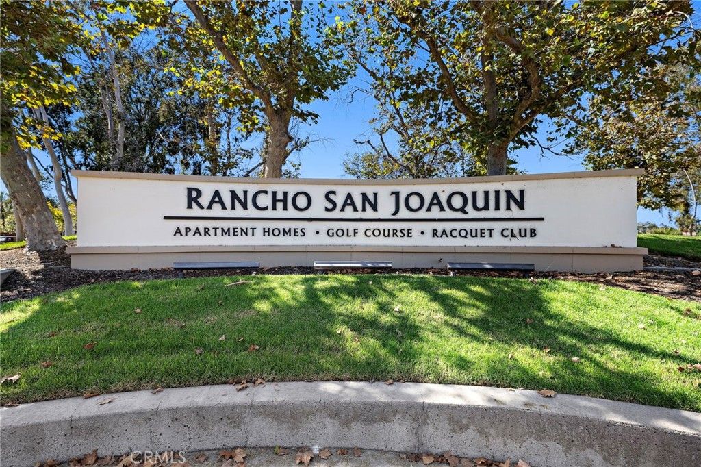 Image 21 of property listing at 18 Navarre, Irvine, CA 92612