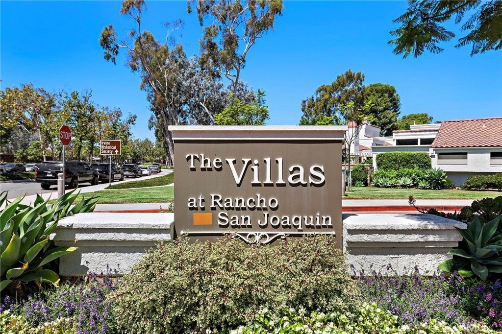 Image 22 of property listing at 18 Navarre, Irvine, CA 92612