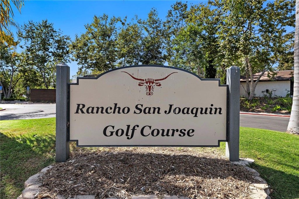 Image 29 of property listing at 18 Navarre, Irvine, CA 92612