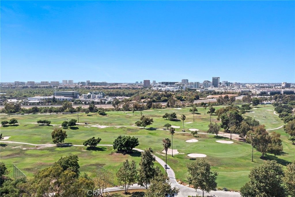 Image 30 of property listing at 18 Navarre, Irvine, CA 92612