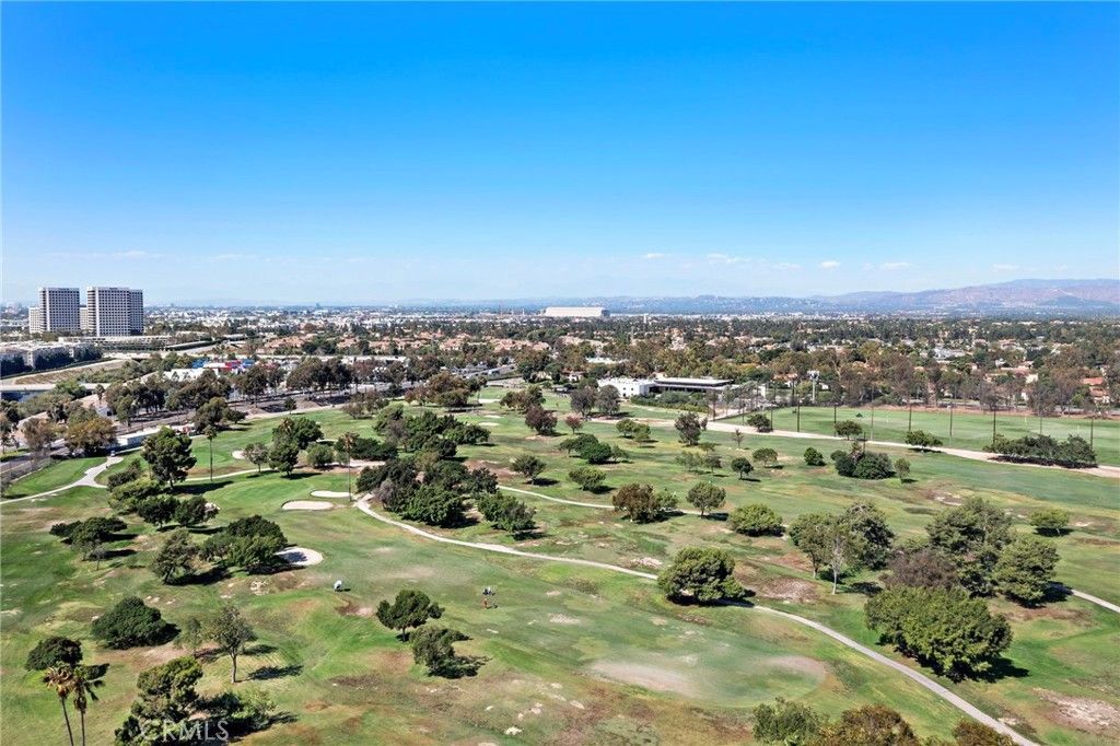 Image 32 of property listing at 18 Navarre, Irvine, CA 92612