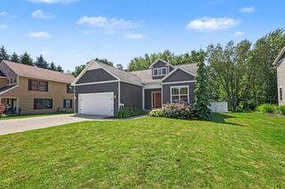 1400 Taylor Avenue, Grand Haven City, MI 49417