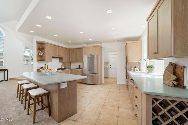 1257 Devon Lane, Ventura, CA 93001