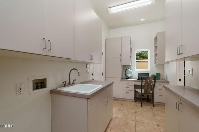1257 Devon Lane, Ventura, CA 93001