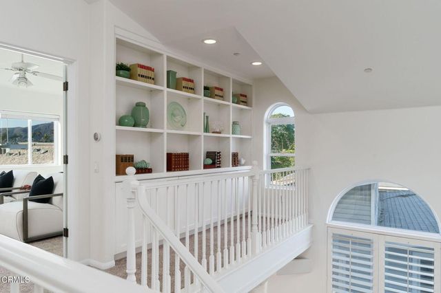 1257 Devon Lane, Ventura, CA 93001