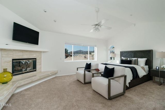 1257 Devon Lane, Ventura, CA 93001