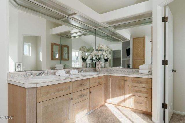1257 Devon Lane, Ventura, CA 93001