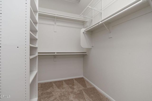 1257 Devon Lane, Ventura, CA 93001